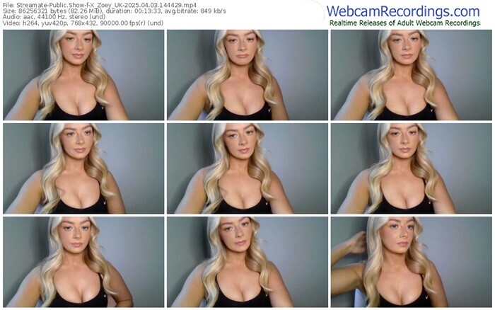 streamate-x_zoey_uk-04-03-2025-14-44-29