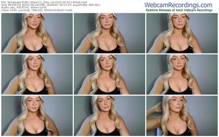 streamate-x_zoey_uk-04-03-2025-14-44-29
