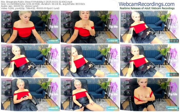 streamate-yrhotabbyx-04-03-2025-01-40-42