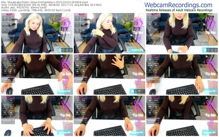 streamate-yrhotabbyx-04-03-2025-05-38-34