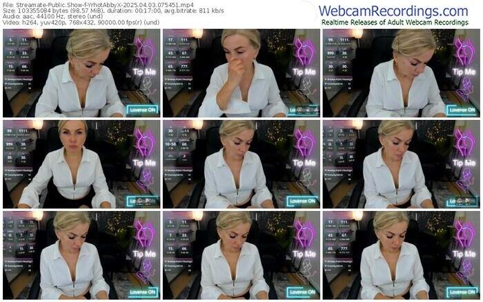 streamate-yrhotabbyx-04-03-2025-07-54-51