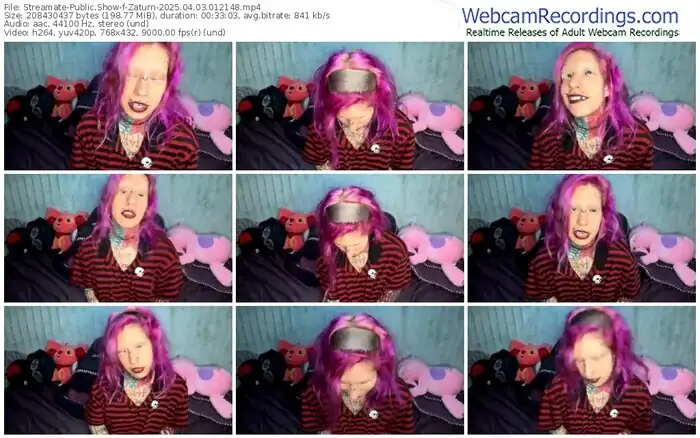 streamate-zaturn-04-03-2025-01-21-48