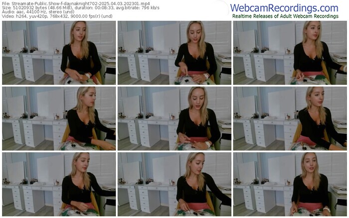 streamate-daynaknight702-04-03-2025-20-23-01