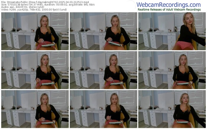 streamate-daynaknight702-04-03-2025-21-25-13