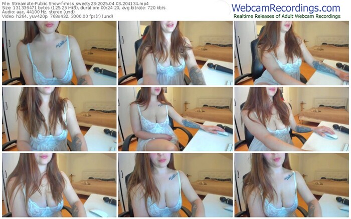 streamate-miss_sweety23-04-03-2025-20-41-34
