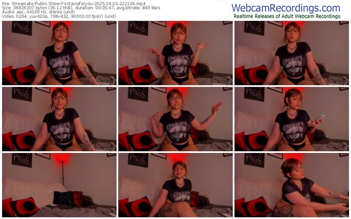 streamate-octaviaforyou-04-03-2025-22-21-36