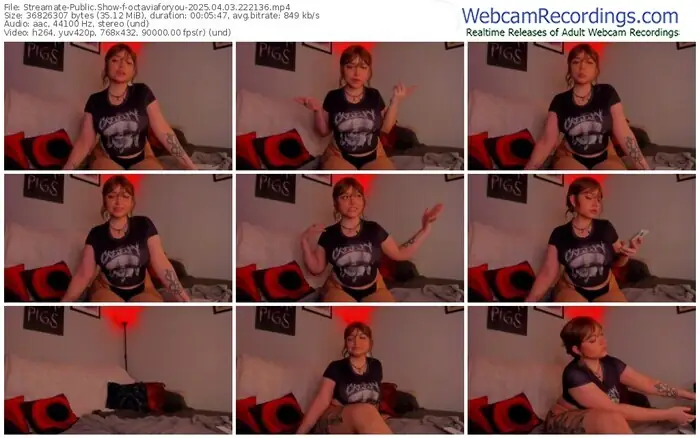 streamate-octaviaforyou-04-03-2025-22-21-36