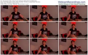 streamate-octaviaforyou-04-03-2025-22-38-58