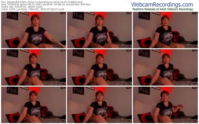 streamate-octaviaforyou-04-03-2025-22-38-58