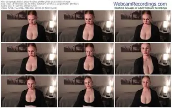 streamate-oohscarlette-04-03-2025-00-07-37