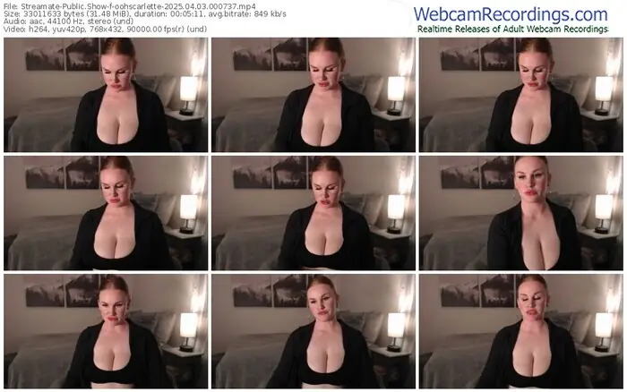 streamate-oohscarlette-04-03-2025-00-07-37