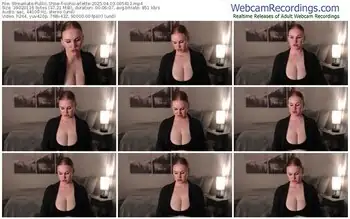 streamate-oohscarlette-04-03-2025-00-54-12