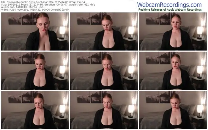 streamate-oohscarlette-04-03-2025-00-54-12