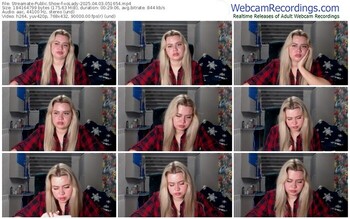 streamate-xolady-04-03-2025-05-16-54