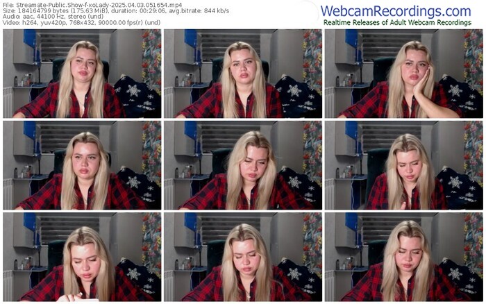 streamate-xolady-04-03-2025-05-16-54