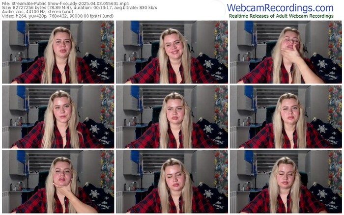 streamate-xolady-04-03-2025-05-56-31