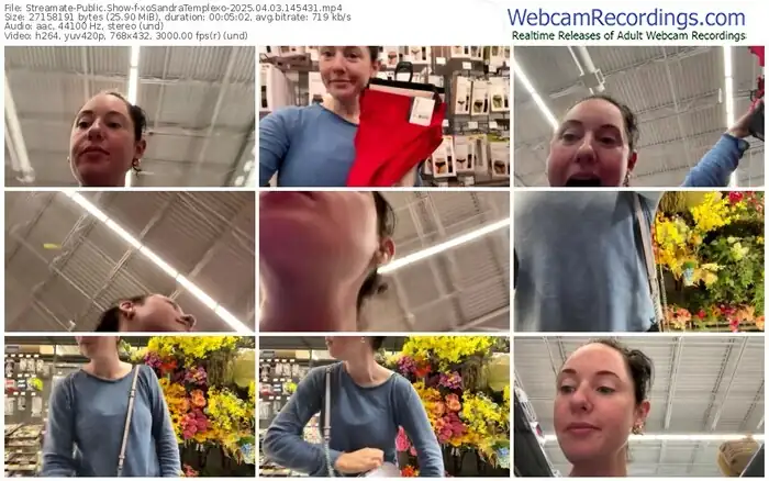 streamate-xosandratemplexo-04-03-2025-14-54-31