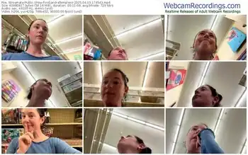 streamate-xosandratemplexo-04-03-2025-17-45-43