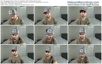 streamate-andybest-04-03-2025-16-42-42