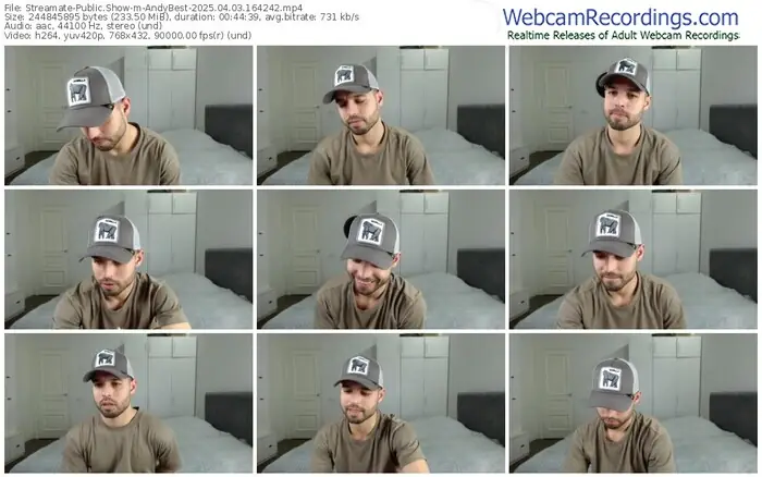 streamate-andybest-04-03-2025-16-42-42