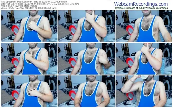 streamate-furrball-04-03-2025-03-40-50
