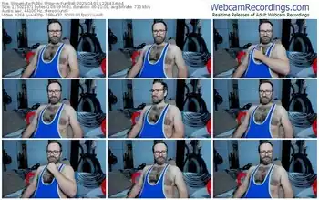 streamate-furrball-04-03-2025-12-28-43