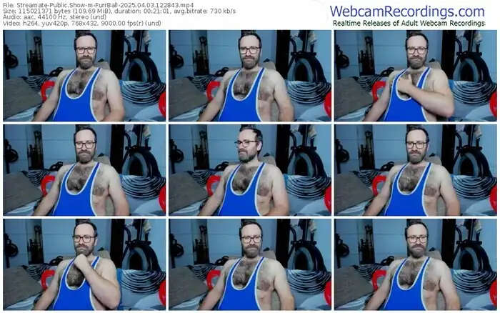 streamate-furrball-04-03-2025-12-28-43