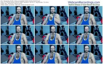 streamate-furrball-04-03-2025-13-16-46