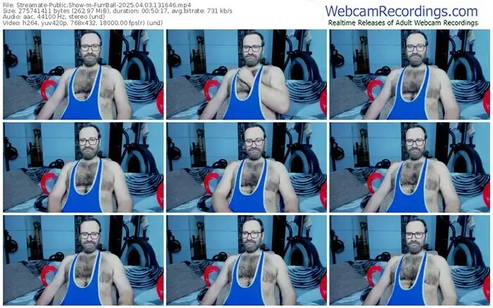 streamate-furrball-04-03-2025-13-16-46
