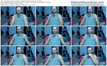 streamate-furrball-04-03-2025-14-17-31
