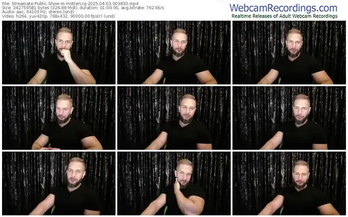 streamate-hotterlrg-04-03-2025-00-38-30