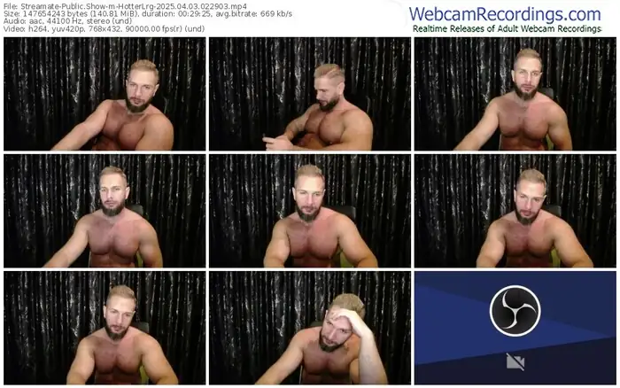 streamate-hotterlrg-04-03-2025-02-29-03