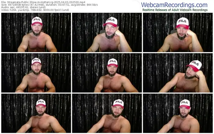 streamate-hotterlrg-04-03-2025-03-25-30