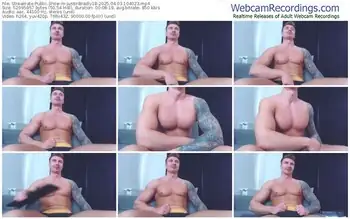 streamate-justinbradly18-04-03-2025-10-40-23