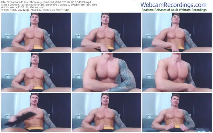 streamate-justinbradly18-04-03-2025-10-40-23