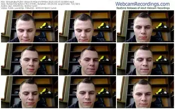 streamate-maverickmike-04-03-2025-10-38-04