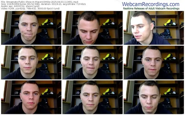 streamate-maverickmike-04-03-2025-11-36-51