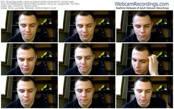 streamate-maverickmike-04-03-2025-12-14-50