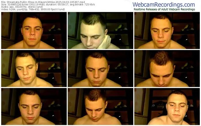 streamate-maverickmike-04-03-2025-19-53-07