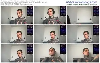 streamate-maxreaves-04-03-2025-06-10-13