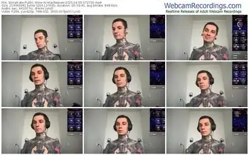 streamate-maxreaves-04-03-2025-07-27-20