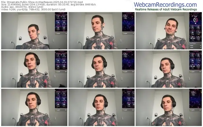 streamate-maxreaves-04-03-2025-07-27-20