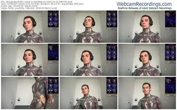 streamate-maxreaves-04-03-2025-08-07-25