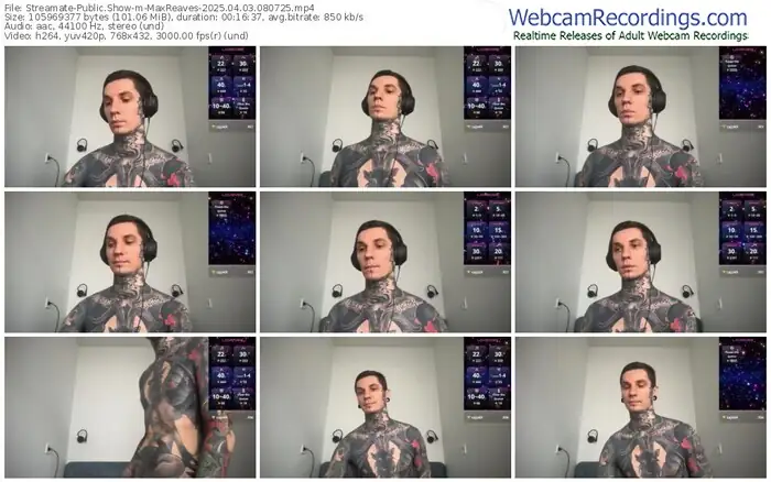 streamate-maxreaves-04-03-2025-08-07-25