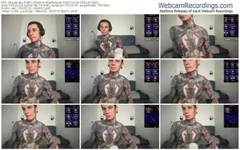 streamate-maxreaves-04-03-2025-09-01-25