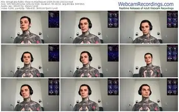 streamate-maxreaves-04-03-2025-10-32-14