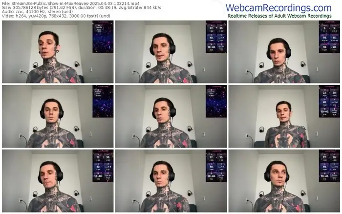 streamate-maxreaves-04-03-2025-10-32-14