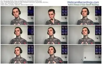 streamate-maxreaves-04-03-2025-12-15-09