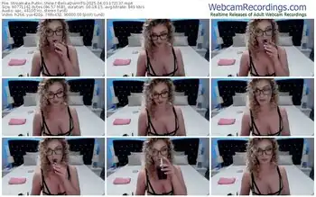 streamate-beccaquinnts-04-03-2025-17-21-37