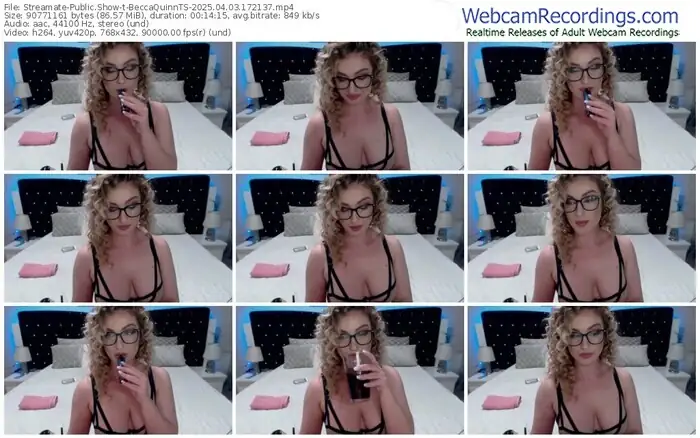 streamate-beccaquinnts-04-03-2025-17-21-37